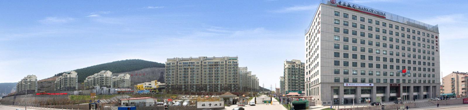 1508136887651974.jpg 內(nèi)容圖.jpg
