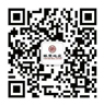 1508986154234910.jpg 總部.jpg