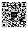 1508986395203712.jpg 東八區.jpg