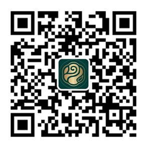 1600918363253623.jpg 未標題-2.jpg
