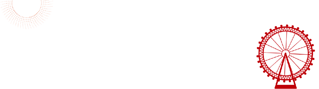64rq0.gif
