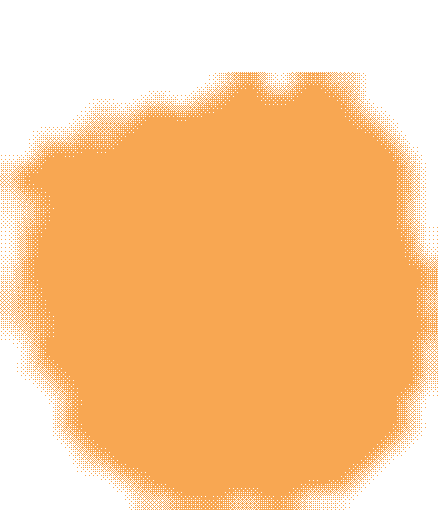 1786843128969649.gif