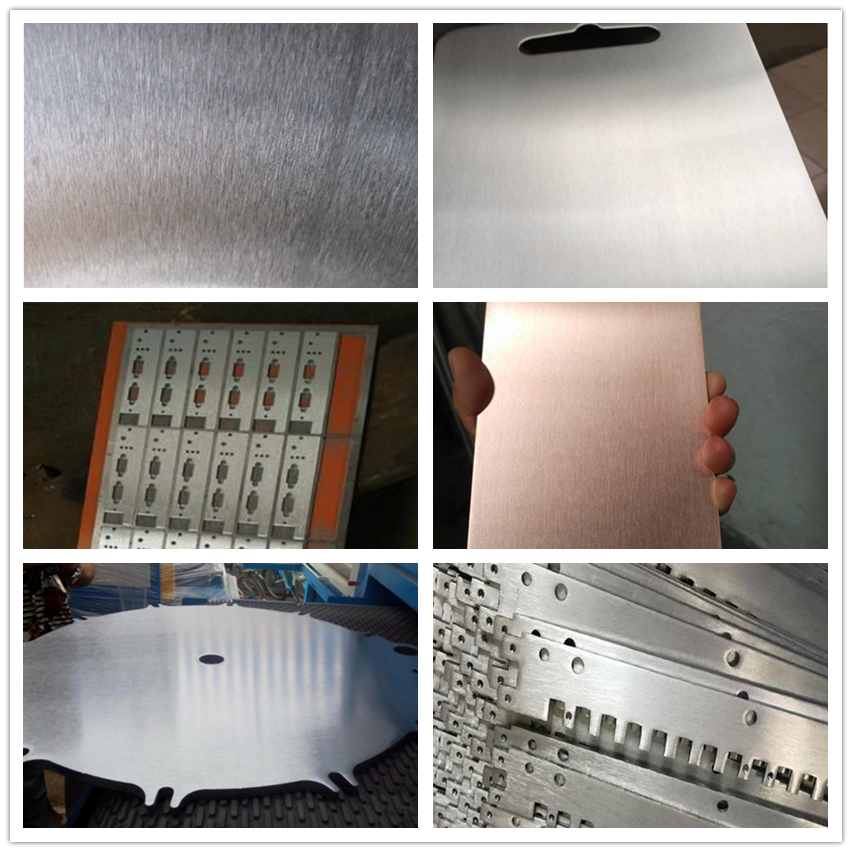 去毛刺自動(dòng)拋光機(jī) 去毛刺自動(dòng)拋光機(jī)