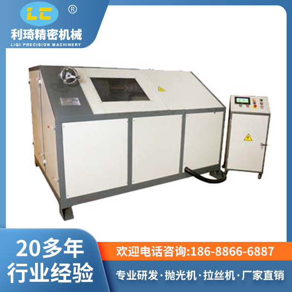 布輪自動拋光機 布輪自動拋光機