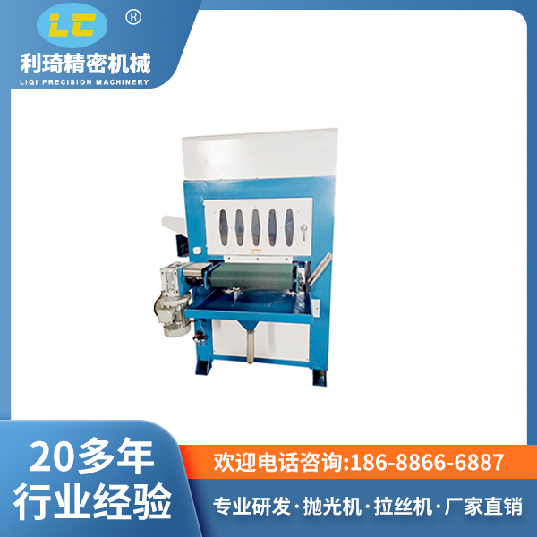 1676457576324760.jpg 2-板材磨砂機(jī).jpg