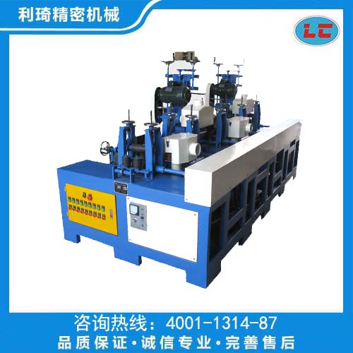 1544845103346919.jpg 兩組方管自動拋光機LC-C202.jpg