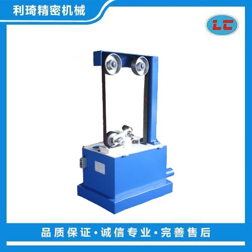 東莞自動(dòng)拋光機(jī) 東莞自動(dòng)拋光機(jī)