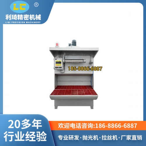 自動(dòng)拋光機(jī)價(jià)格 自動(dòng)拋光機(jī)價(jià)格