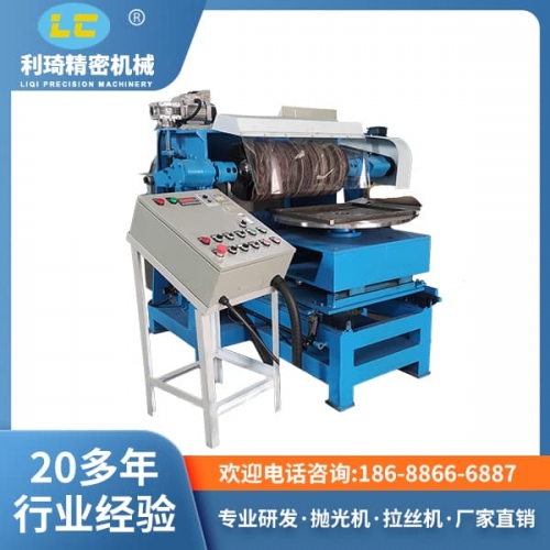 拋光機(jī)廠家 拋光機(jī)廠家