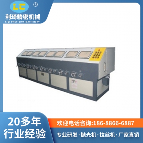 東莞自動(dòng)拋光機(jī) 東莞自動(dòng)拋光機(jī)