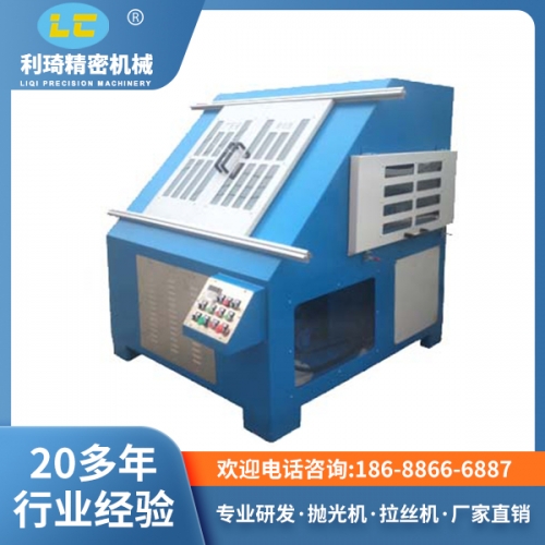 自動(dòng)拋光機(jī)廠家 自動(dòng)拋光機(jī)廠家