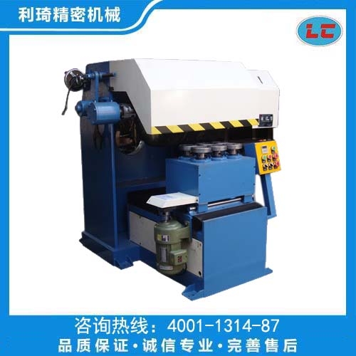 平面拋光機(jī) 平面拋光機(jī)