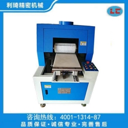 拋光機廠家 拋光機廠家