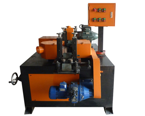 拋光機廠家 拋光機廠家