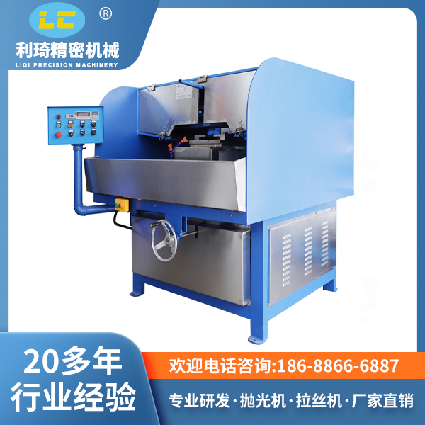 拋光機(jī) 拋光機(jī)