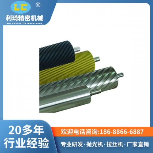 自動拋光機廠家 自動拋光機廠家