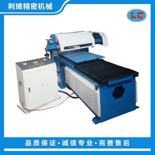 自動拋光機(jī)價格 自動拋光機(jī)價格